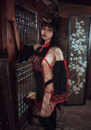欧美天堂视频