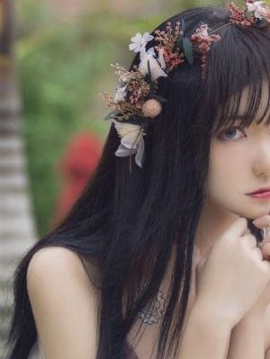 济公传 电视剧
