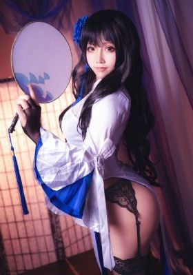 《私藏浪漫》