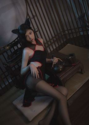 谢文东