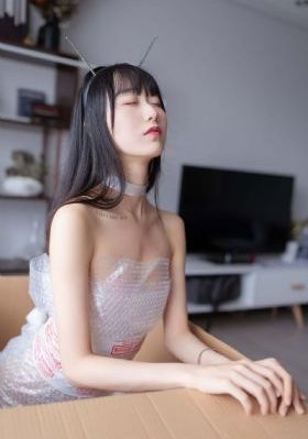 梅丽莎完整版在线免费观看