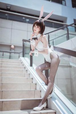 广州富婆调奴系列免费视频