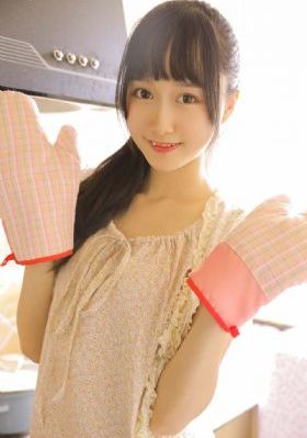 芭蕾复仇曲电影完整版免费观看