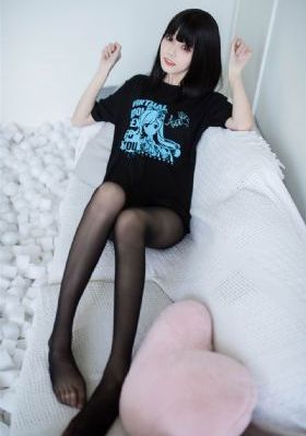 奇米9999