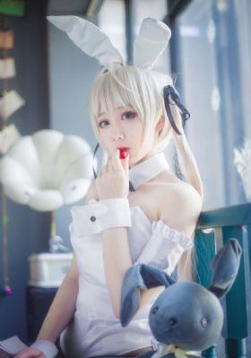 色www电影