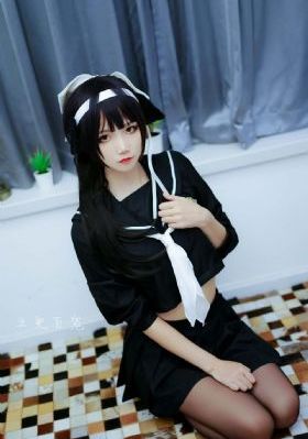 生死决断免费完整在线观看高清