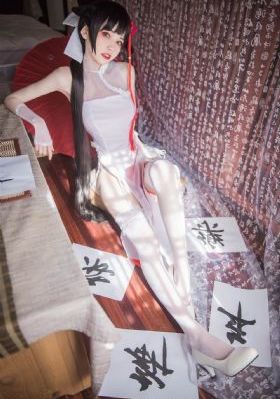 早上起床之前都要抱紧我哦动漫