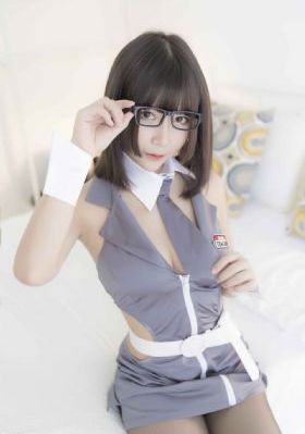 斗罗大陆动漫全集免费观看