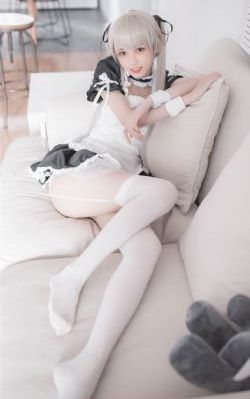 戒色电影