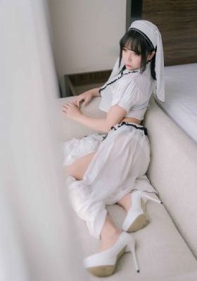 xxx日本在线观看