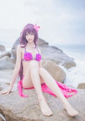 监狱女囚高清免费观看完整版