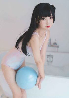 女大学生沙龙在线观看