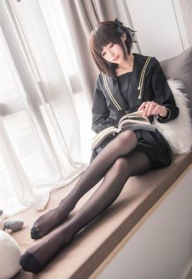 帝有话说无删减版观看