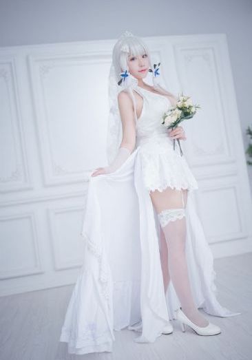 父子变形记