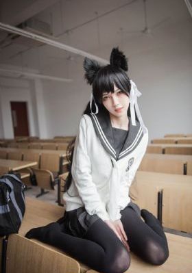 韩剧静媛的悲伤免费播放