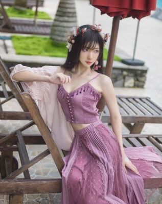 王李丹—路向西未删减版片段