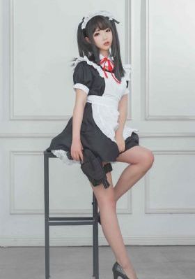 鸭王2国语