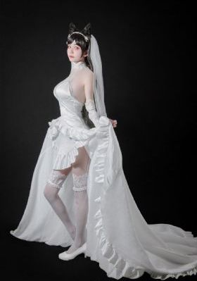 女儿的朋友1