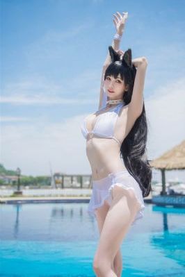 圣母在上