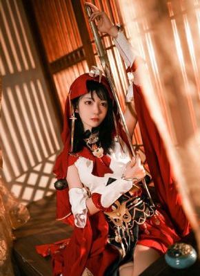 幽浮魔点