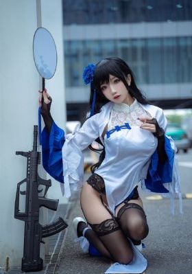 乖女你的奶真大水