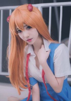 无证之罪电视剧在线观看免费观看
