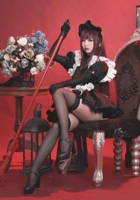 侵犯熟睡女在线观看hd
