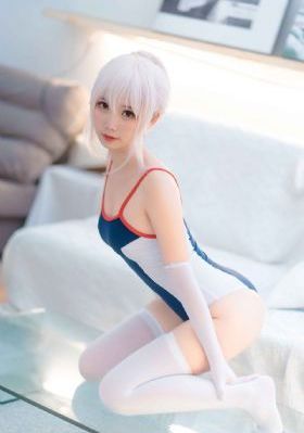 丰满艳妇岳的引诱hd电影