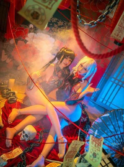骨王overlord第五季动漫在线观看