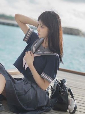 金曲青春