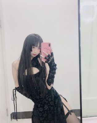 晴天影视
