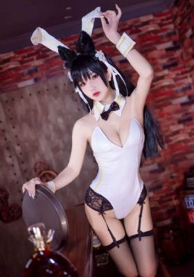 小泽玛利亚无删减版在线观看