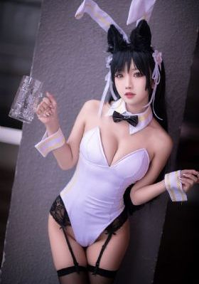 高清国产在线