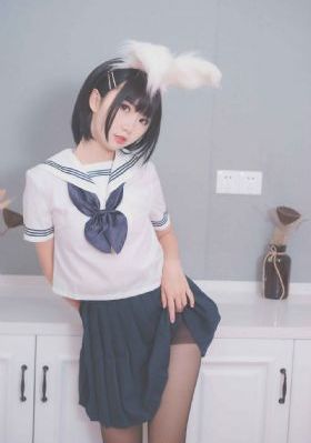 海贼王视频