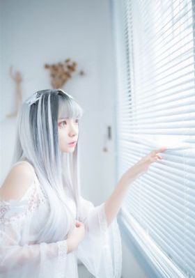 美丽姑娘电影高清完整版