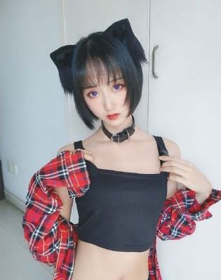 火影18+变态版