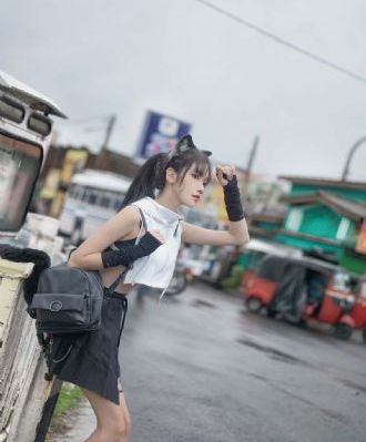 末路姐妹花在线观看