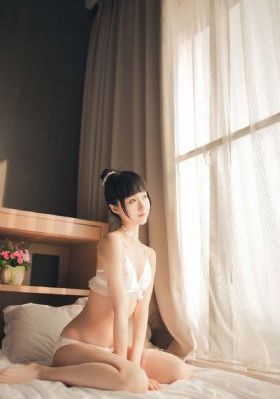达达兔神马
