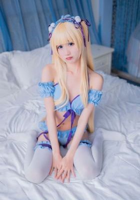 无耻之徒9