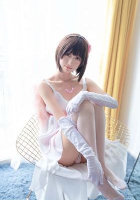 大力女