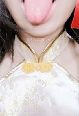 快乐俱乐部