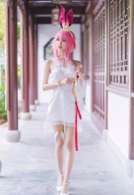 gogogo高清在线完整版
