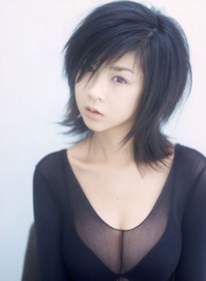 可可西里的美丽传说在线观看