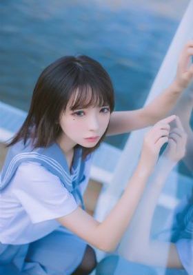 《被丈夫的下属推来推去的妻子》