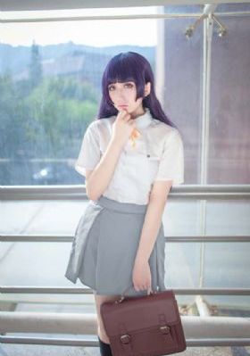 探索者的羽翼3第三季