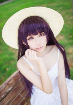 思敏全集1一5正版免费看