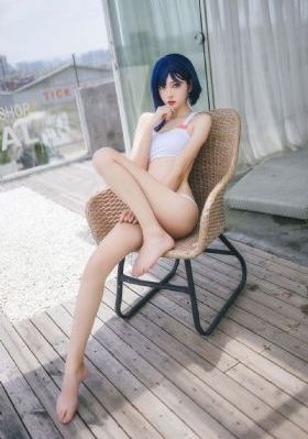 精东影视