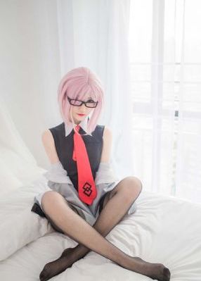 死魂盒