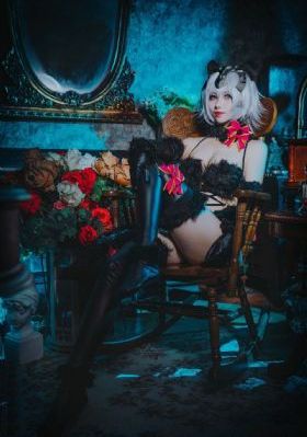 亚洲女女女同性video