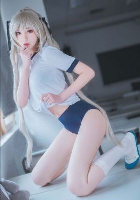 爱人bt